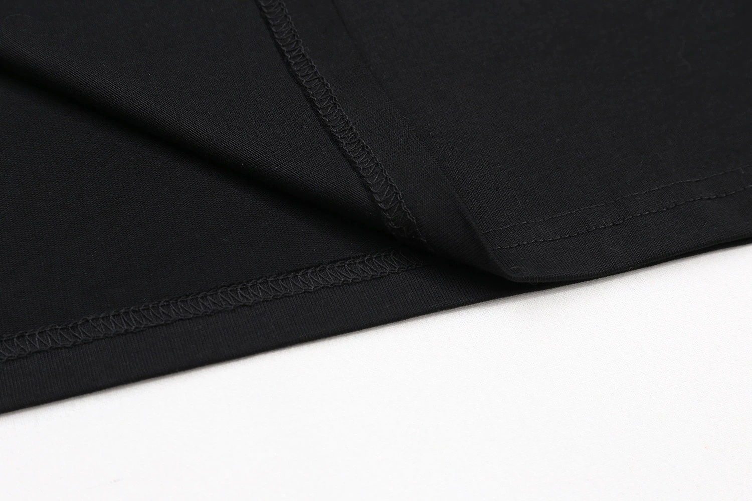 Gemini- 61885ry polo oversize 2colour item:E-FL31C0427-2