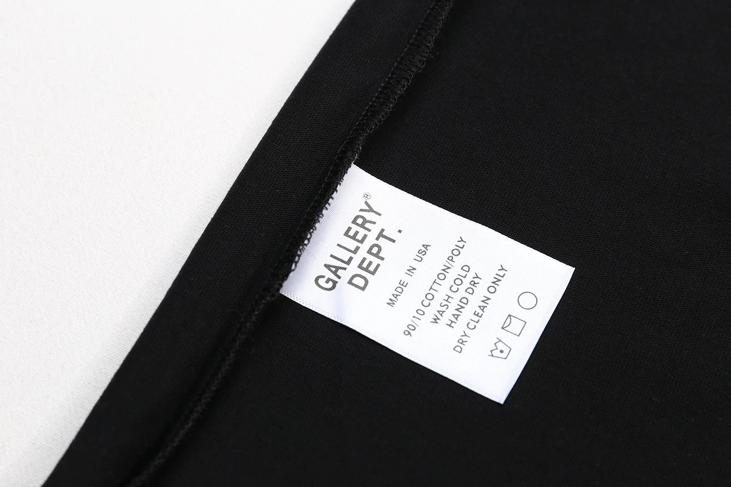 Gemini- 61885ry polo oversize 2colour item:E-FL31C0427-2