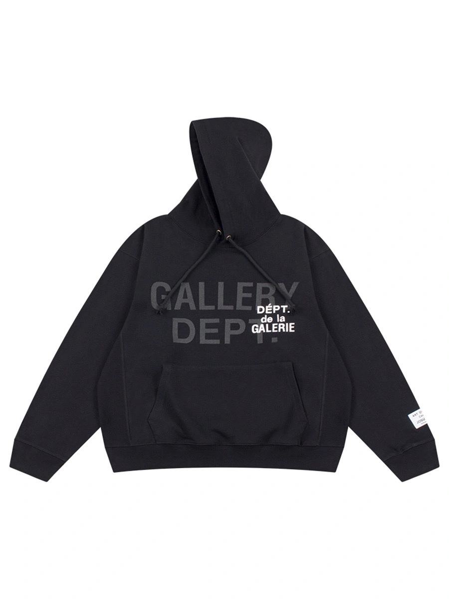 Gemini- 61885ry vintage cotton oversized item:D-FL00J2963