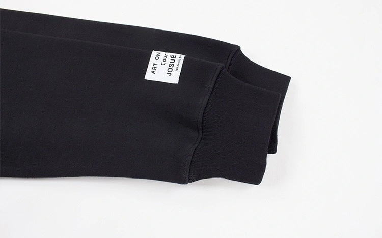 Gemini- 61885ry vintage cotton oversized item:D-FL00J2963