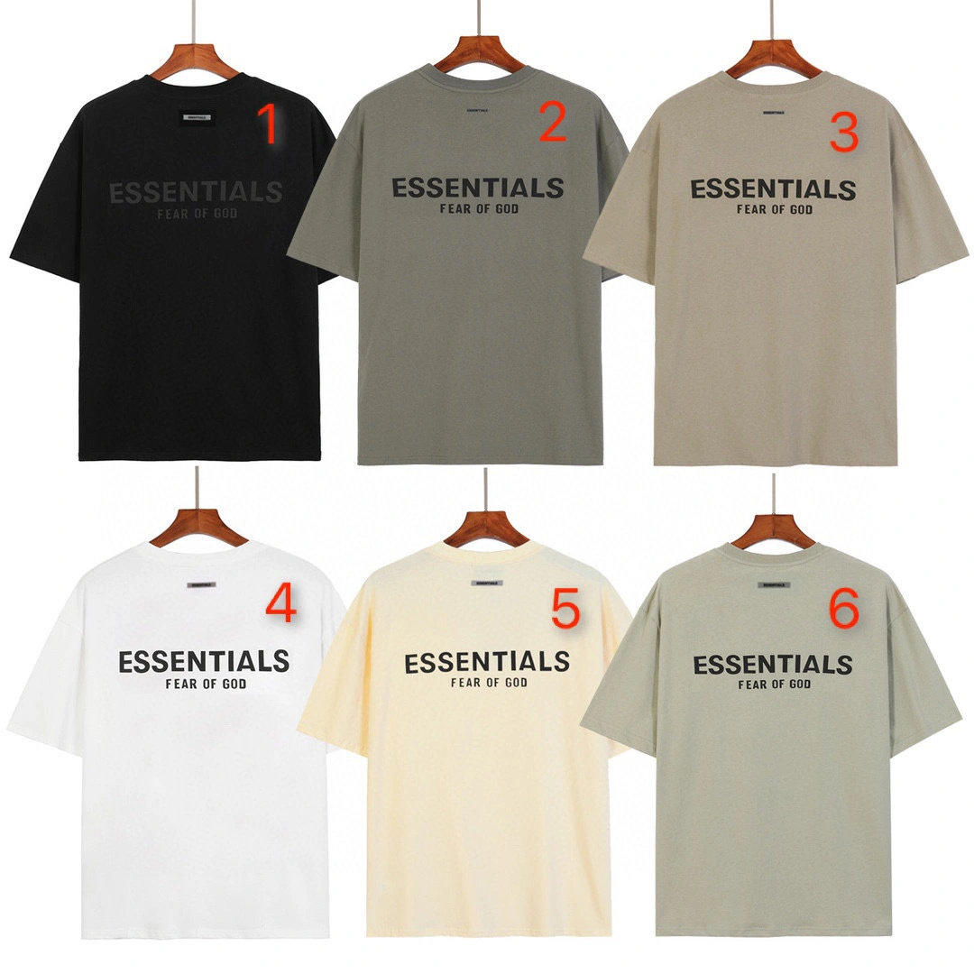 !&&&Gemini- 6Colour item:B-F125E1421-6