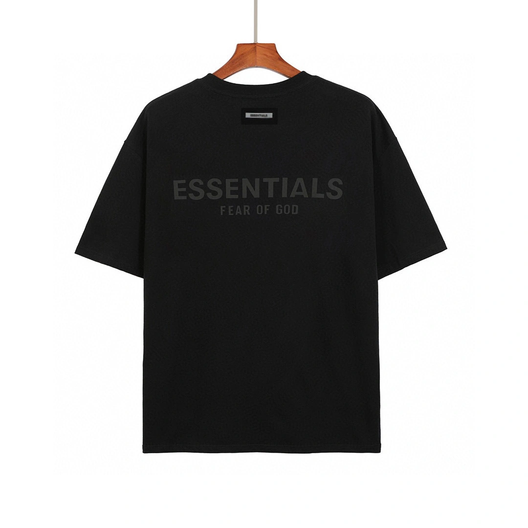 !&&&Gemini- 6Colour item:B-F125E1421-6