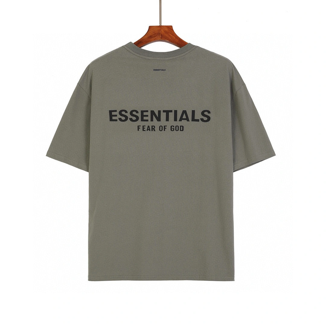 !&&&Gemini- 6Colour item:B-F125E1421-6