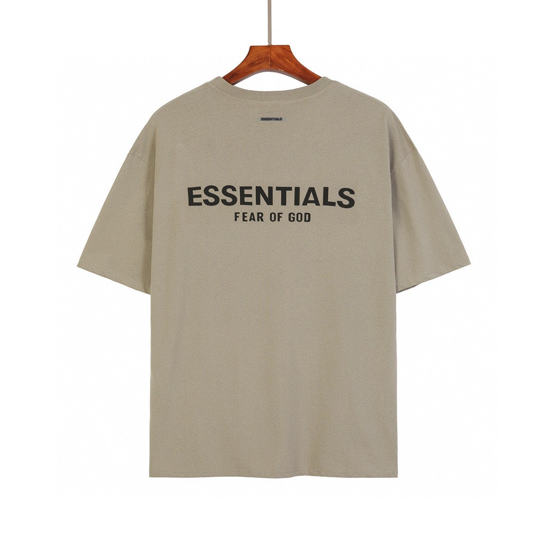 !&&&Gemini- 6Colour item:B-F125E1421-6