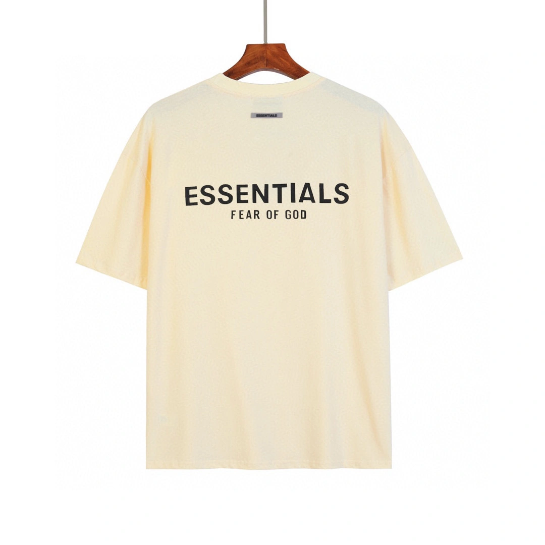 !&&&Gemini- 6Colour item:B-F125E1421-6