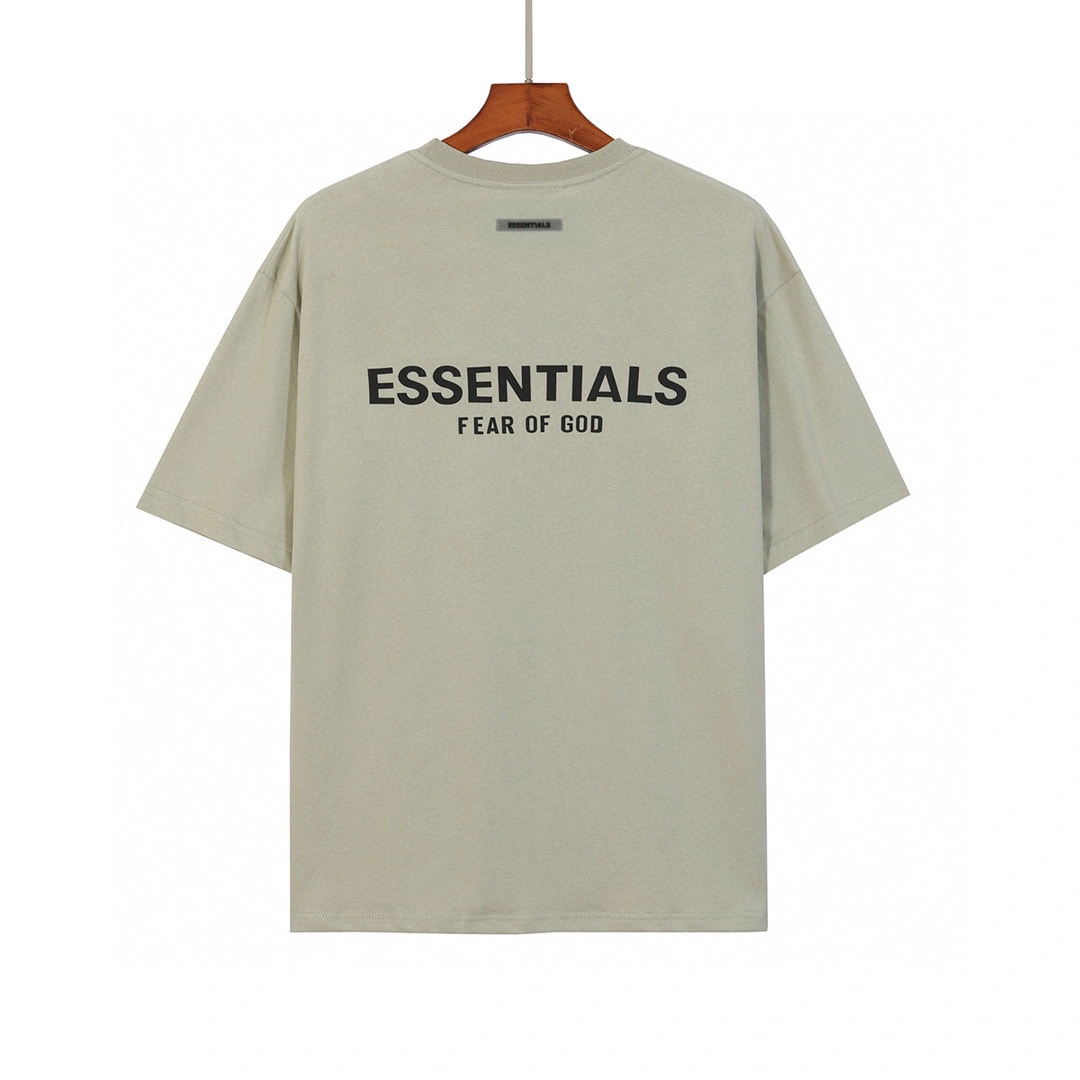 !&&&Gemini- 6Colour item:B-F125E1421-6