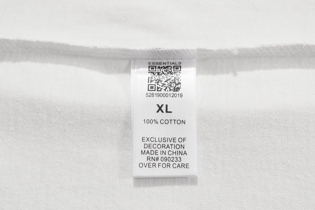 !&&&Gemini- 6Colour item:B-F125E1421-6