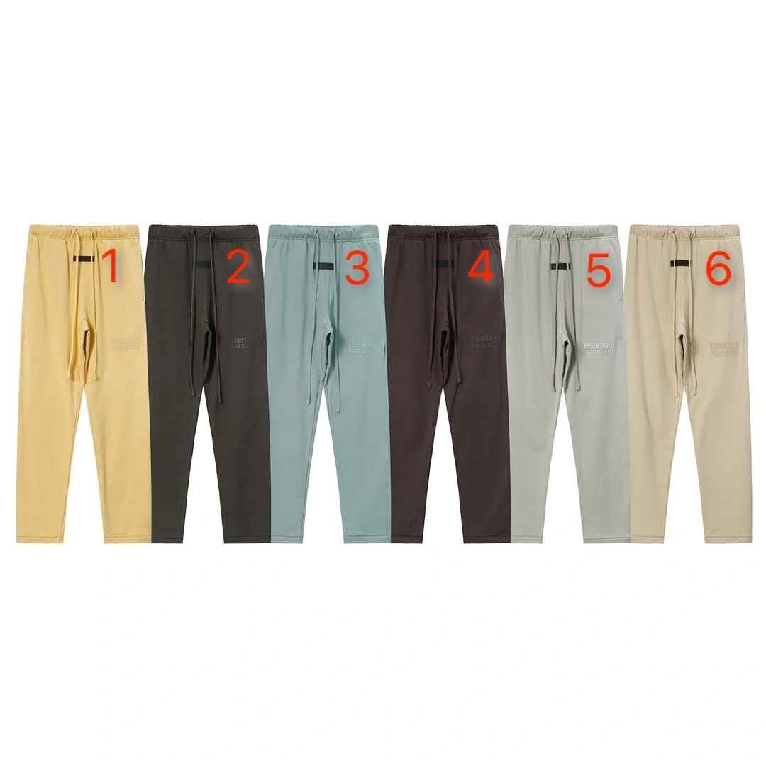 Gemini- 6Colour item:C-F000I1705-6