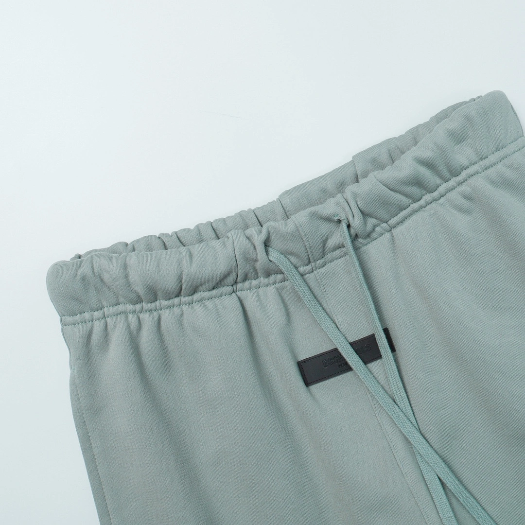 Gemini- 6Colour item:C-F000I1705-6