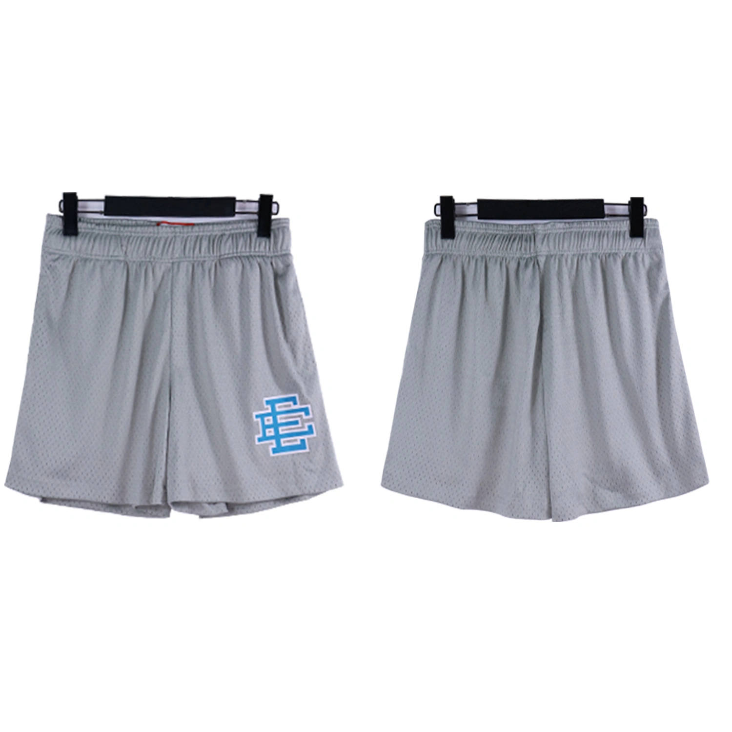 !&&&Gemini- 6Colour item:C-F125G2437-6