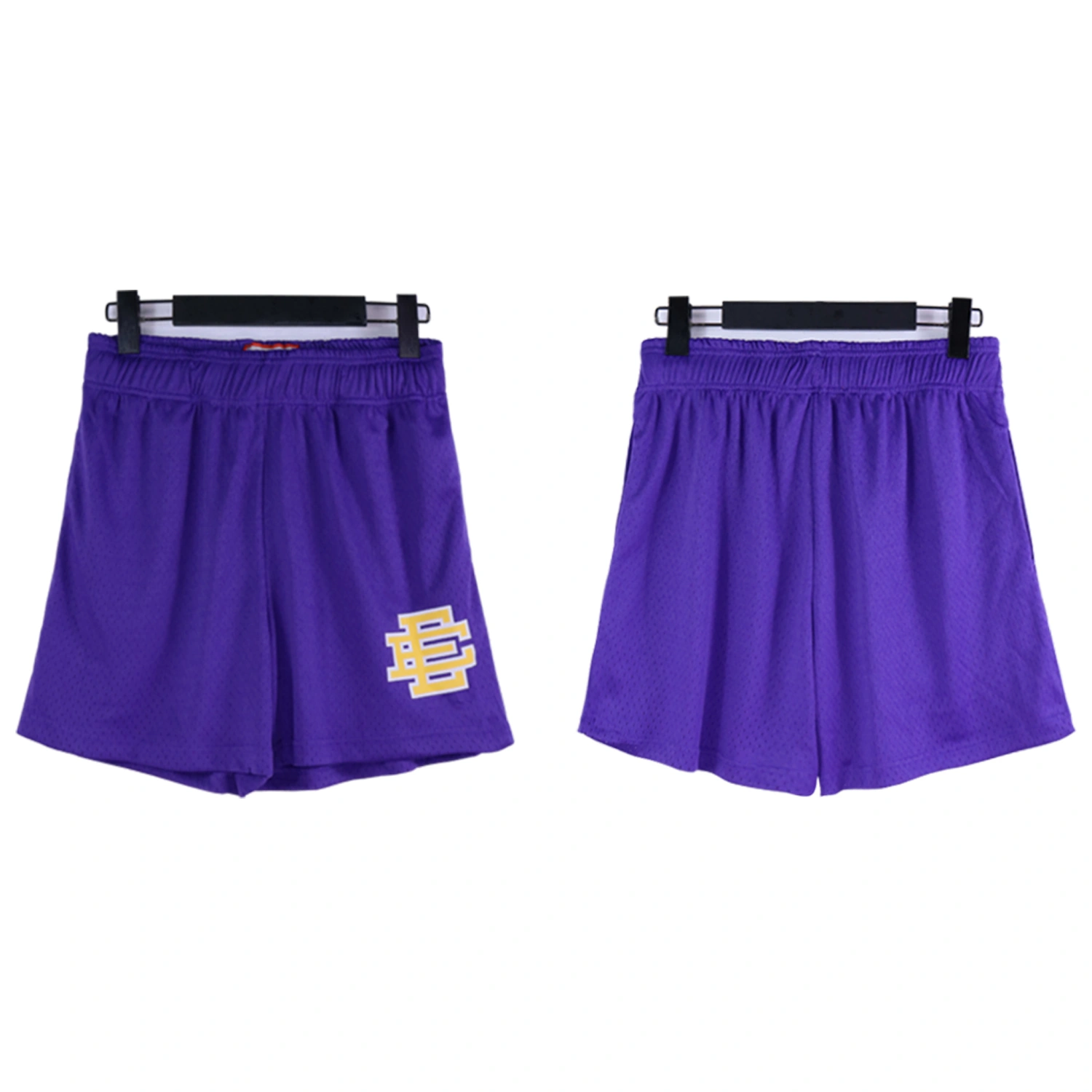!&&&Gemini- 6Colour item:C-F125G2437-6