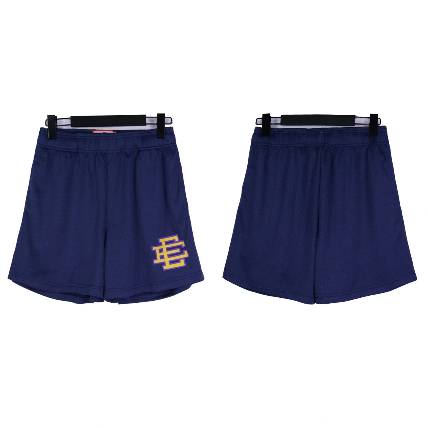 !&&&Gemini- 6Colour item:C-F125G2437-6