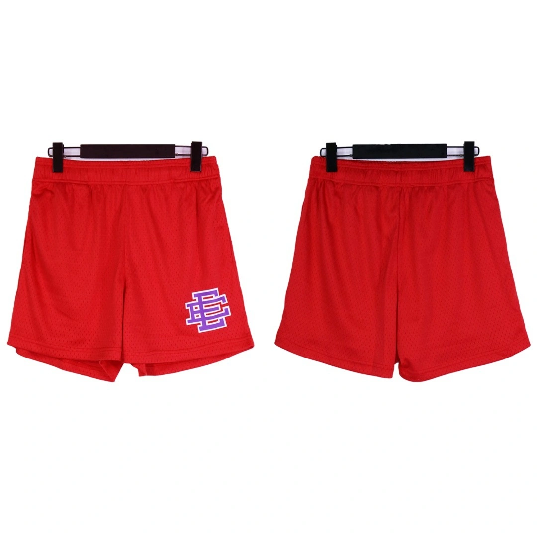 !&&&Gemini- 6Colour item:C-F125G2437-6