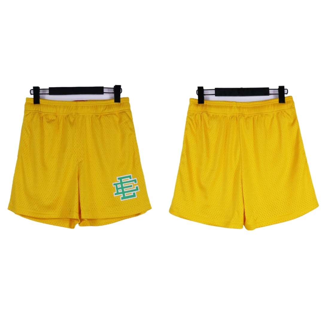 !&&&Gemini- 6Colour item:C-F125G2437-6