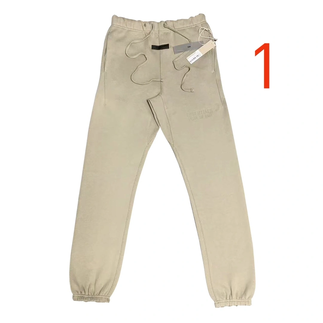 Gemini- 6Colour item:C-F322H1803-6