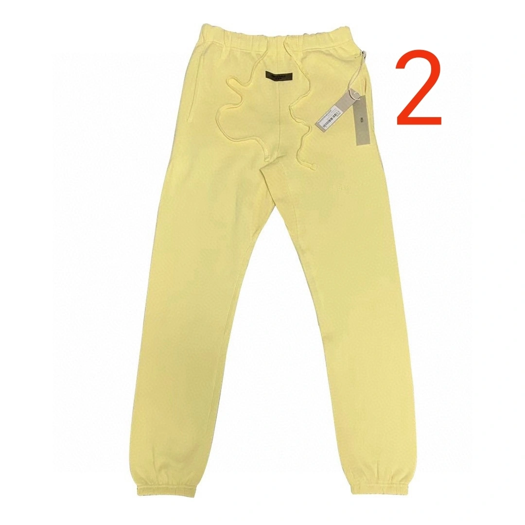 Gemini- 6Colour item:C-F322H1803-6