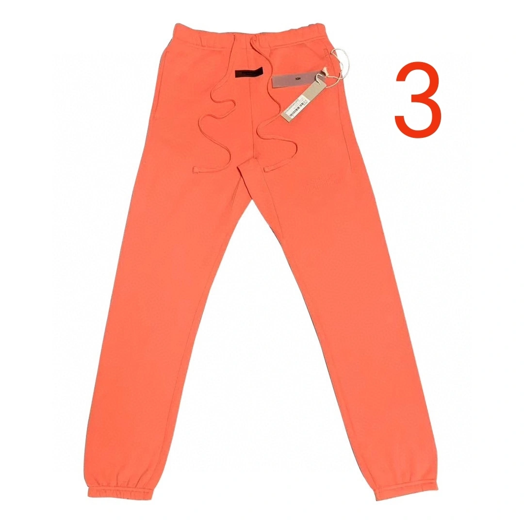 Gemini- 6Colour item:C-F322H1803-6