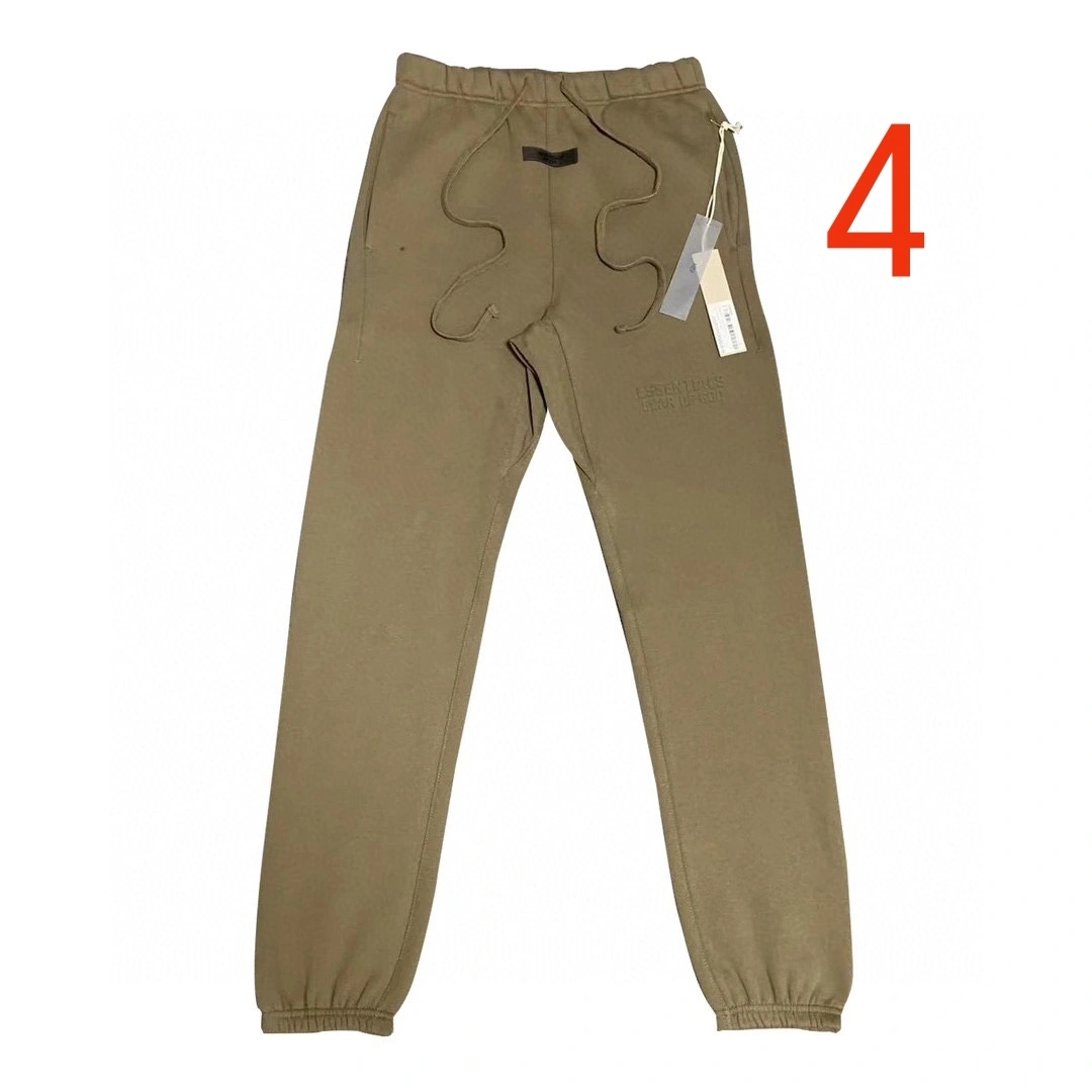 Gemini- 6Colour item:C-F322H1803-6