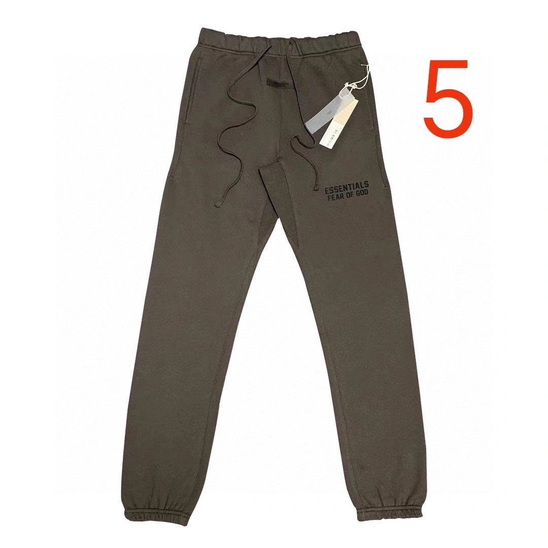 Gemini- 6Colour item:C-F322H1803-6