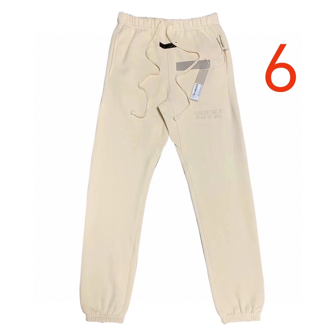 Gemini- 6Colour item:C-F322H1803-6