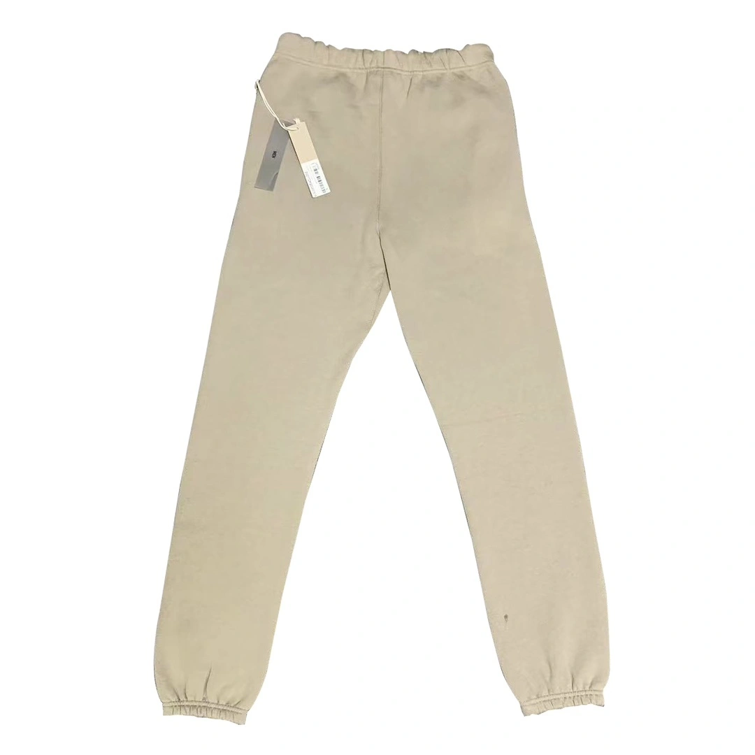 Gemini- 6Colour item:C-F322H1803-6