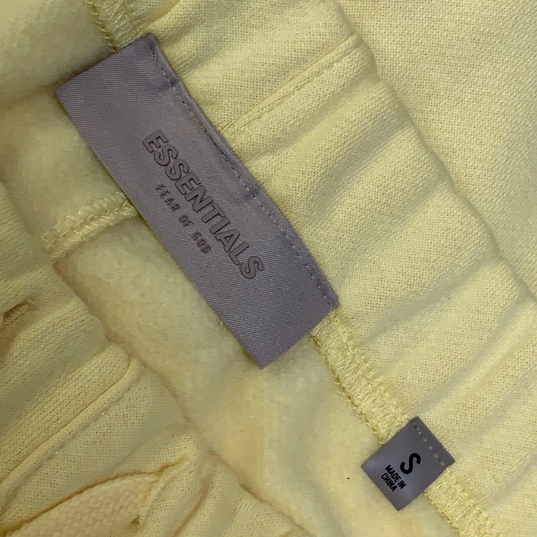 Gemini- 6Colour item:C-F322H1803-6