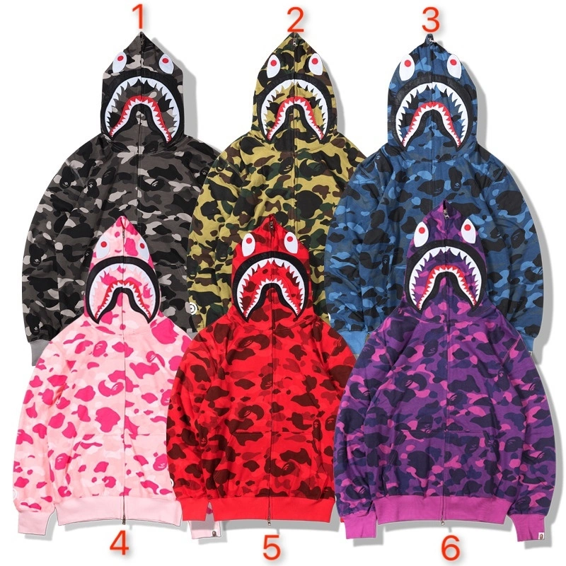 !Gemini- 6Colour item:C-FL05G1714-6