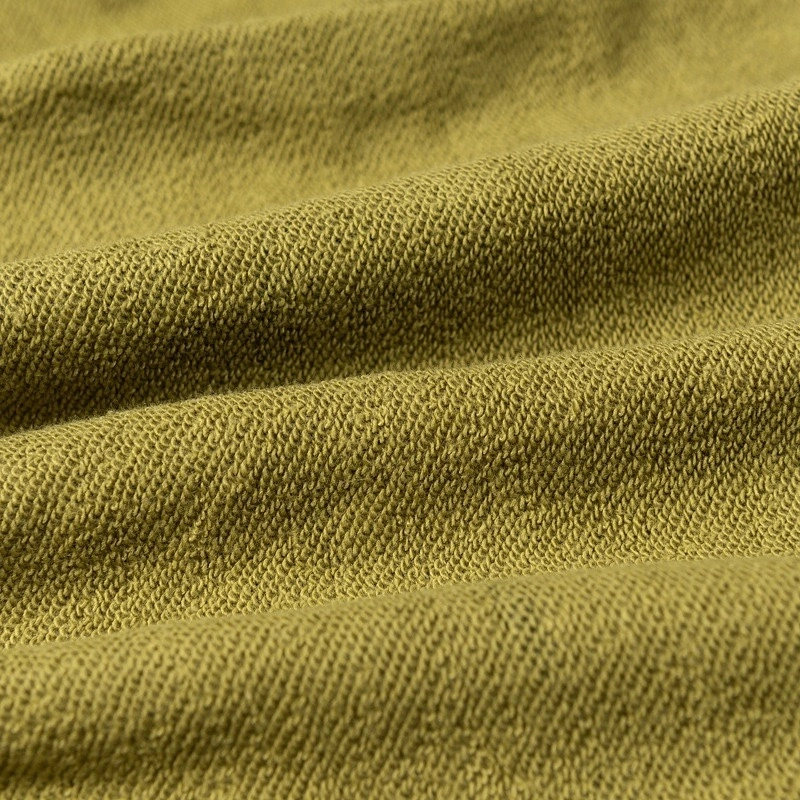 !Gemini- 6Colour item:C-FL05G1714-6