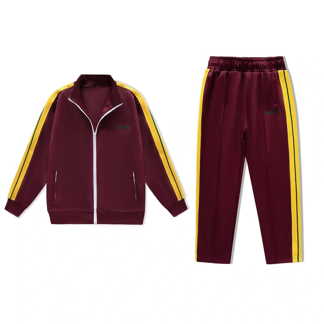 &Gemini- 6Colour item:C-FL10H1344-6