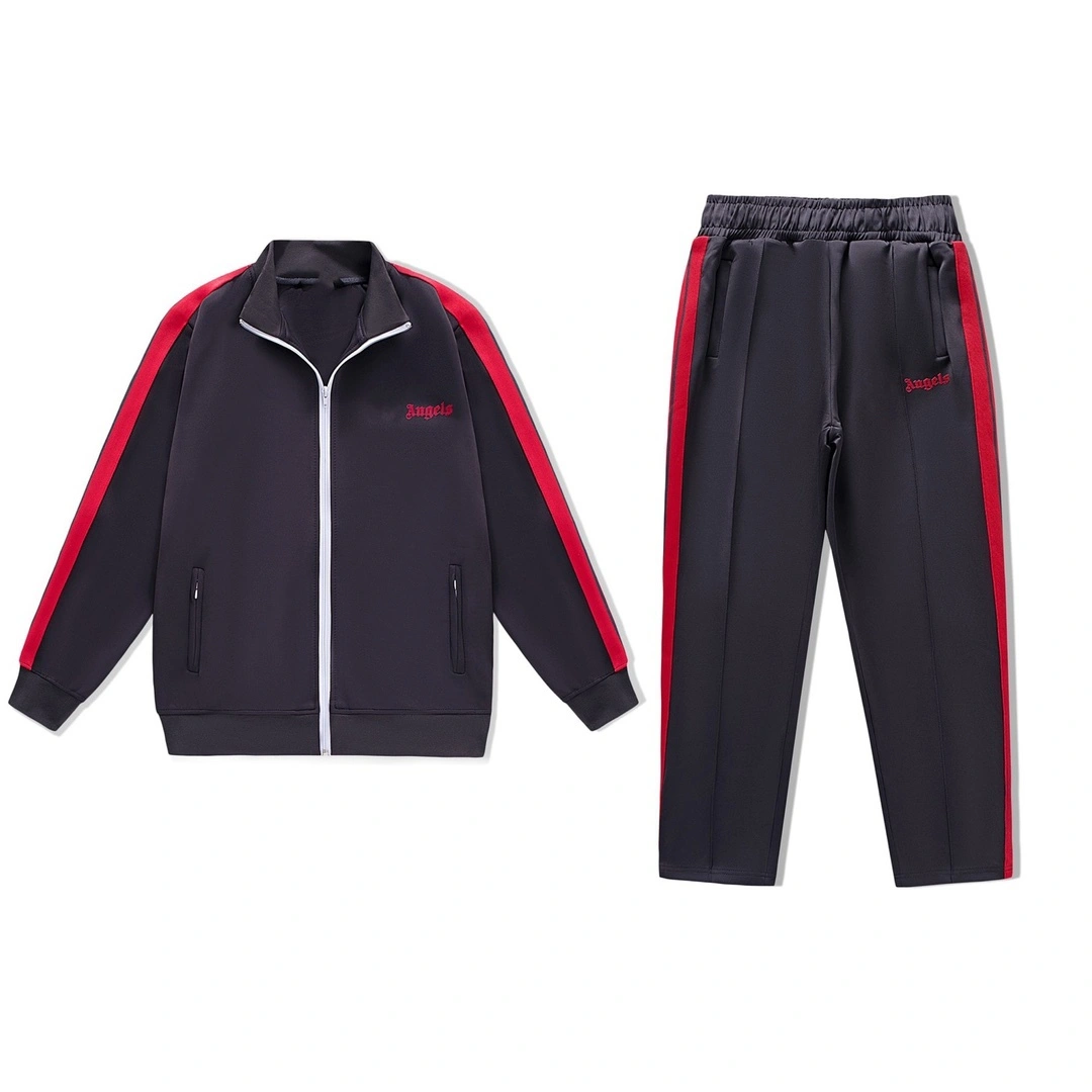 &Gemini- 6Colour item:C-FL10H1344-6