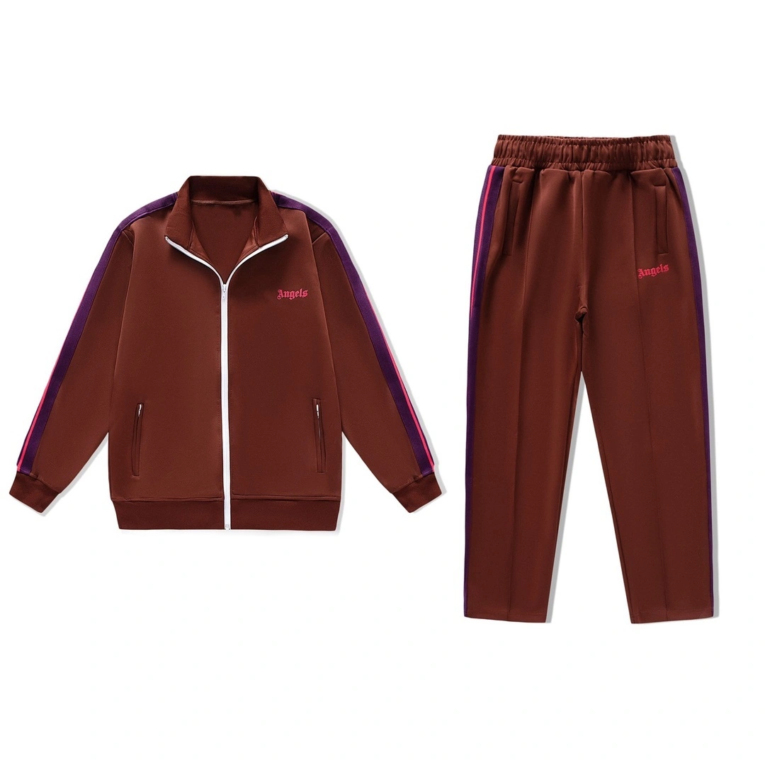 &Gemini- 6Colour item:C-FL10H1344-6