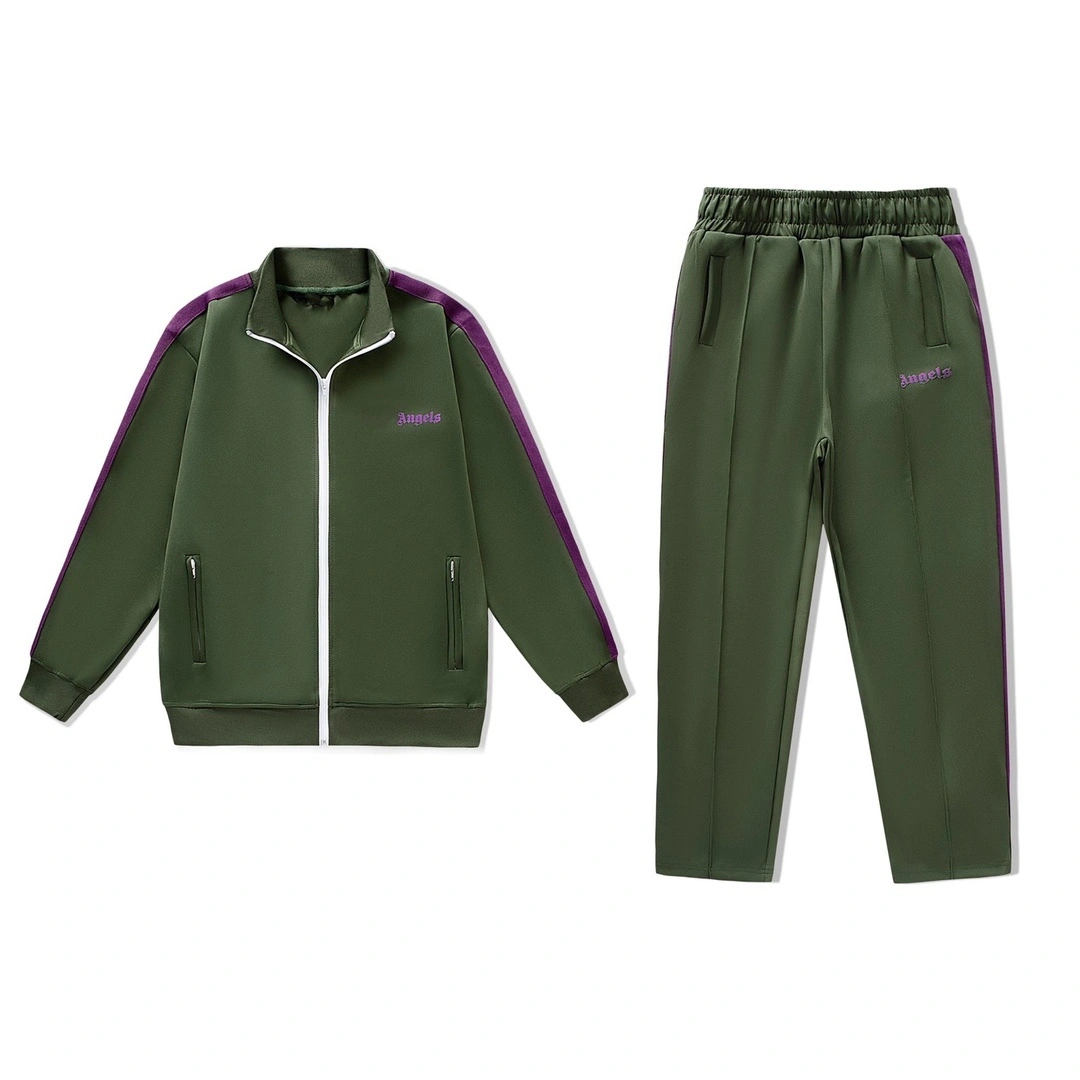 &Gemini- 6Colour item:C-FL10H1344-6