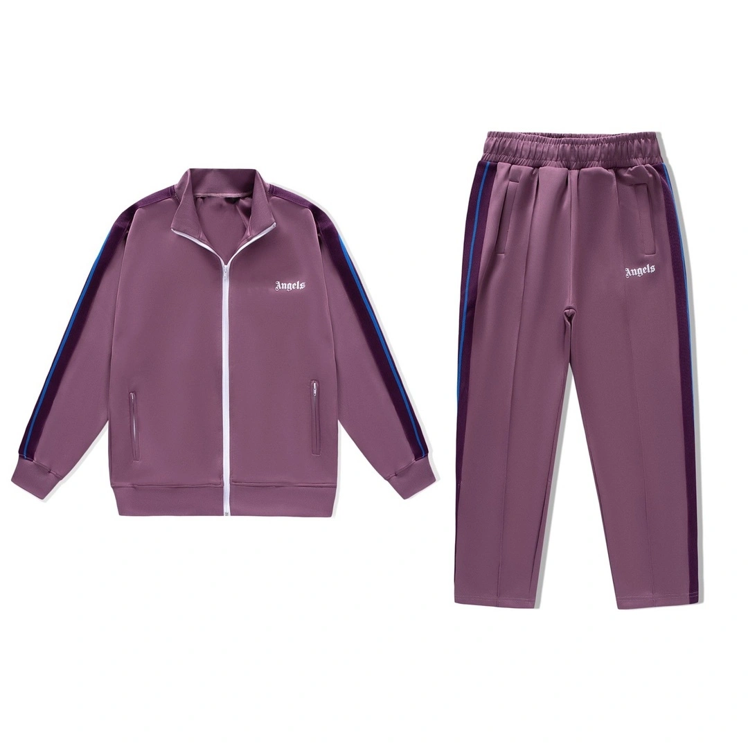 &Gemini- 6Colour item:C-FL10H1344-6