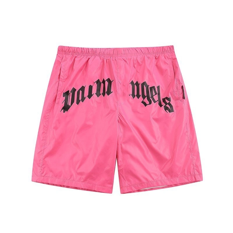 !!&&&Gemini- 6Colour item:C-FL10H1410-6