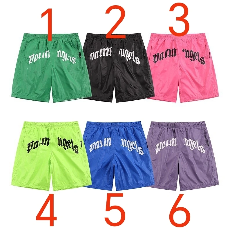 !!&&&Gemini- 6Colour item:C-FL10H1410-6