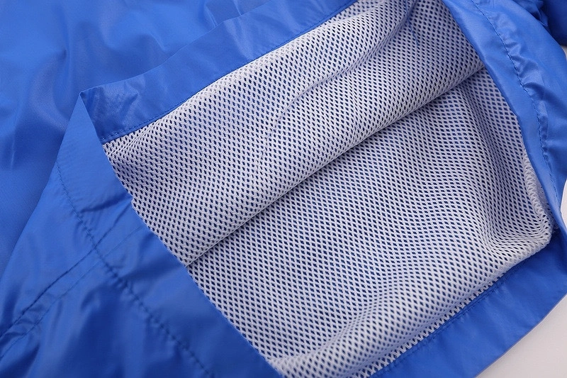 !!&&&Gemini- 6Colour item:C-FL10H1410-6