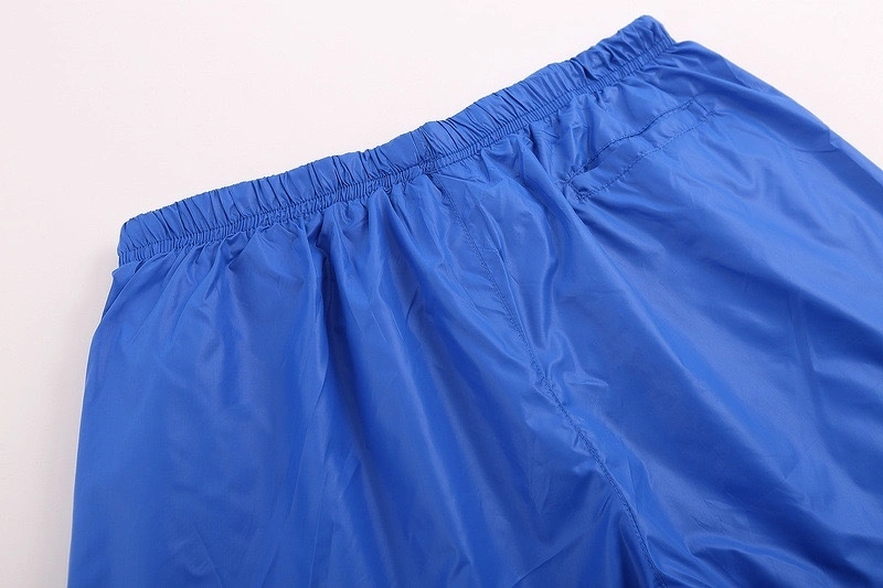 !!&&&Gemini- 6Colour item:C-FL10H1410-6