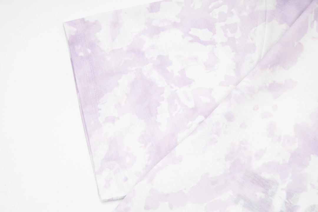 &Gemini- 6Colour item:D-FL31B2307-6