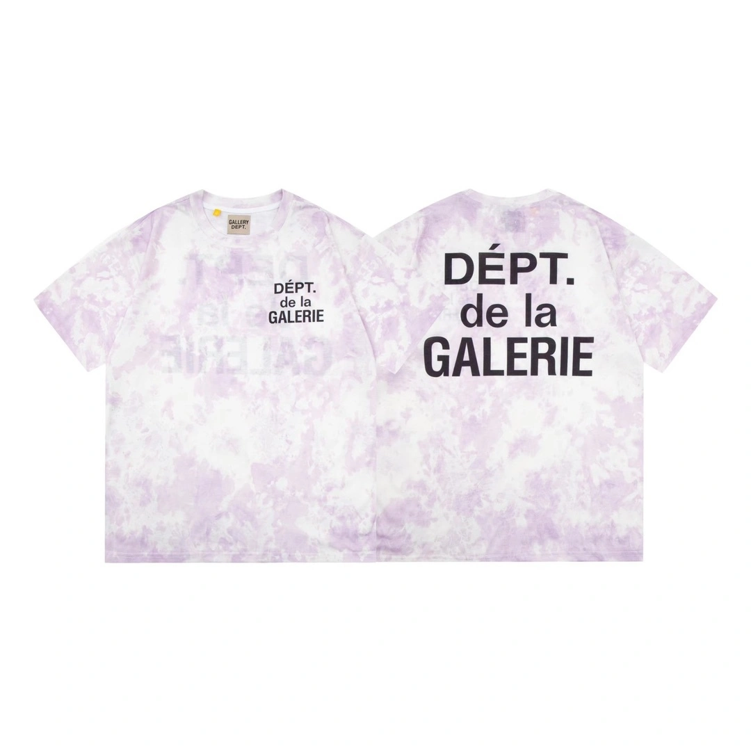 &Gemini- 6Colour item:D-FL31B2307-6