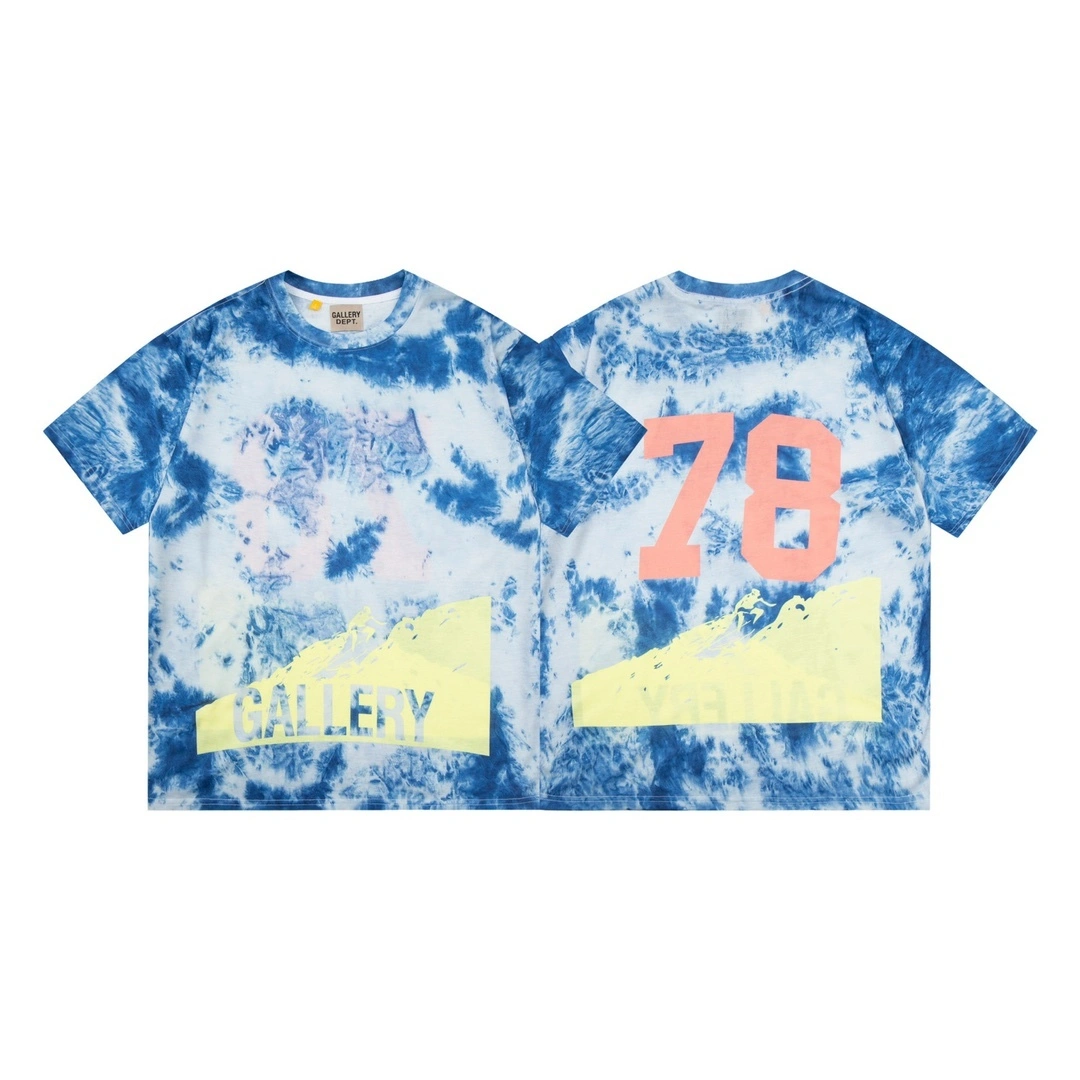 &Gemini- 6Colour item:D-FL31B2307-6