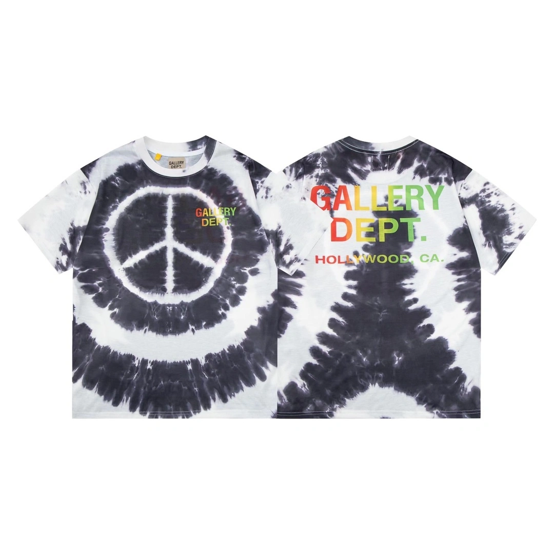 &Gemini- 6Colour item:D-FL31B2307-6