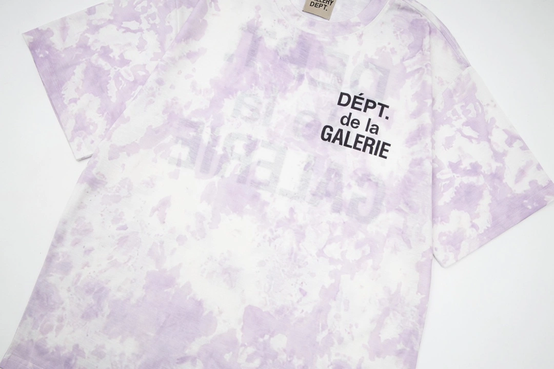 &Gemini- 6Colour item:D-FL31B2307-6