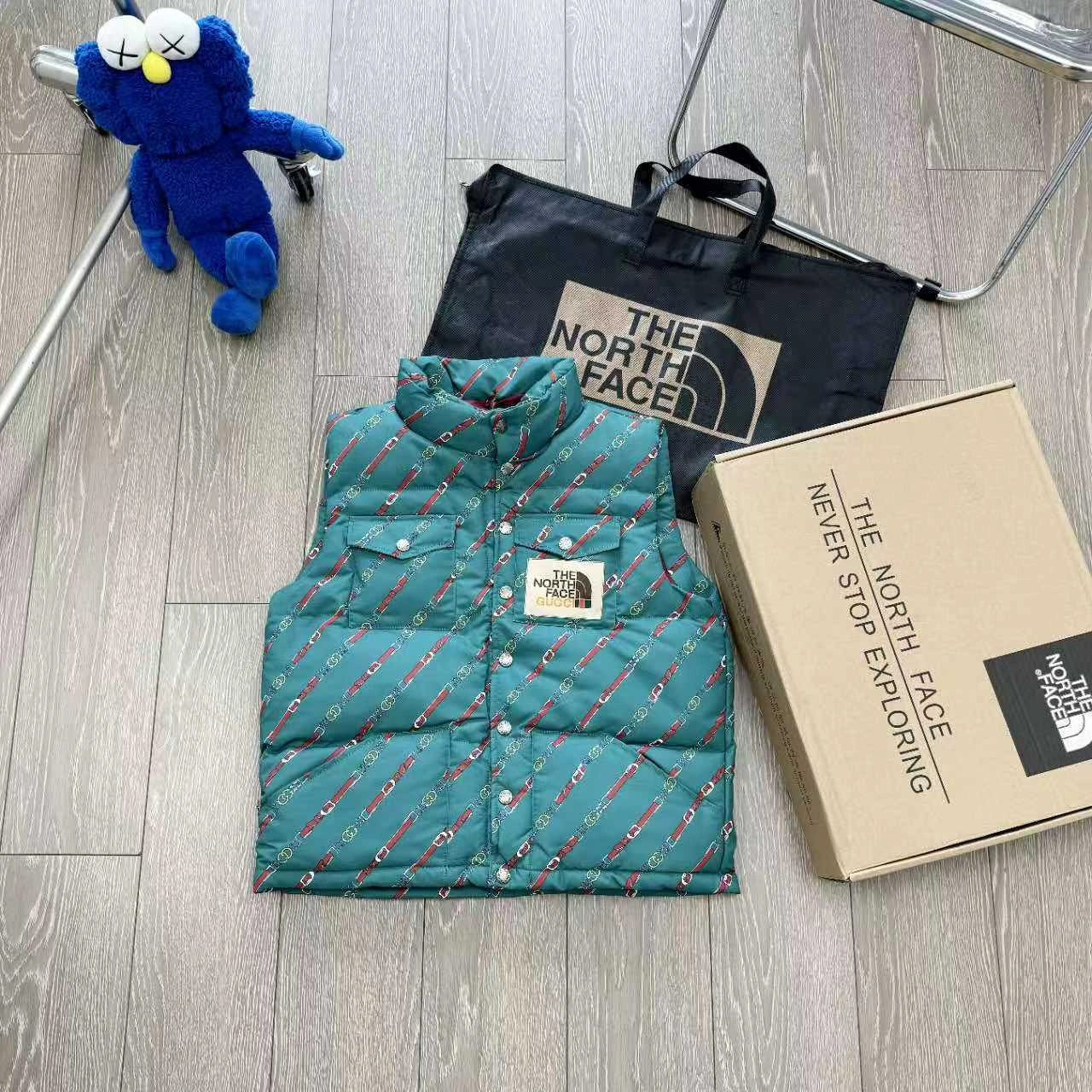 Gemini- 6u33i F135 Down Jackets item:D-F110J4725
