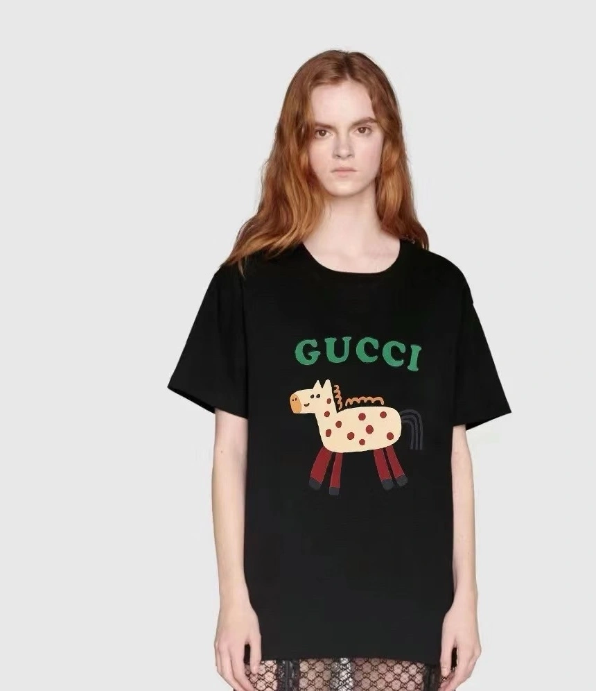Gemini- 6u33i oversized item:D-F524F0448
