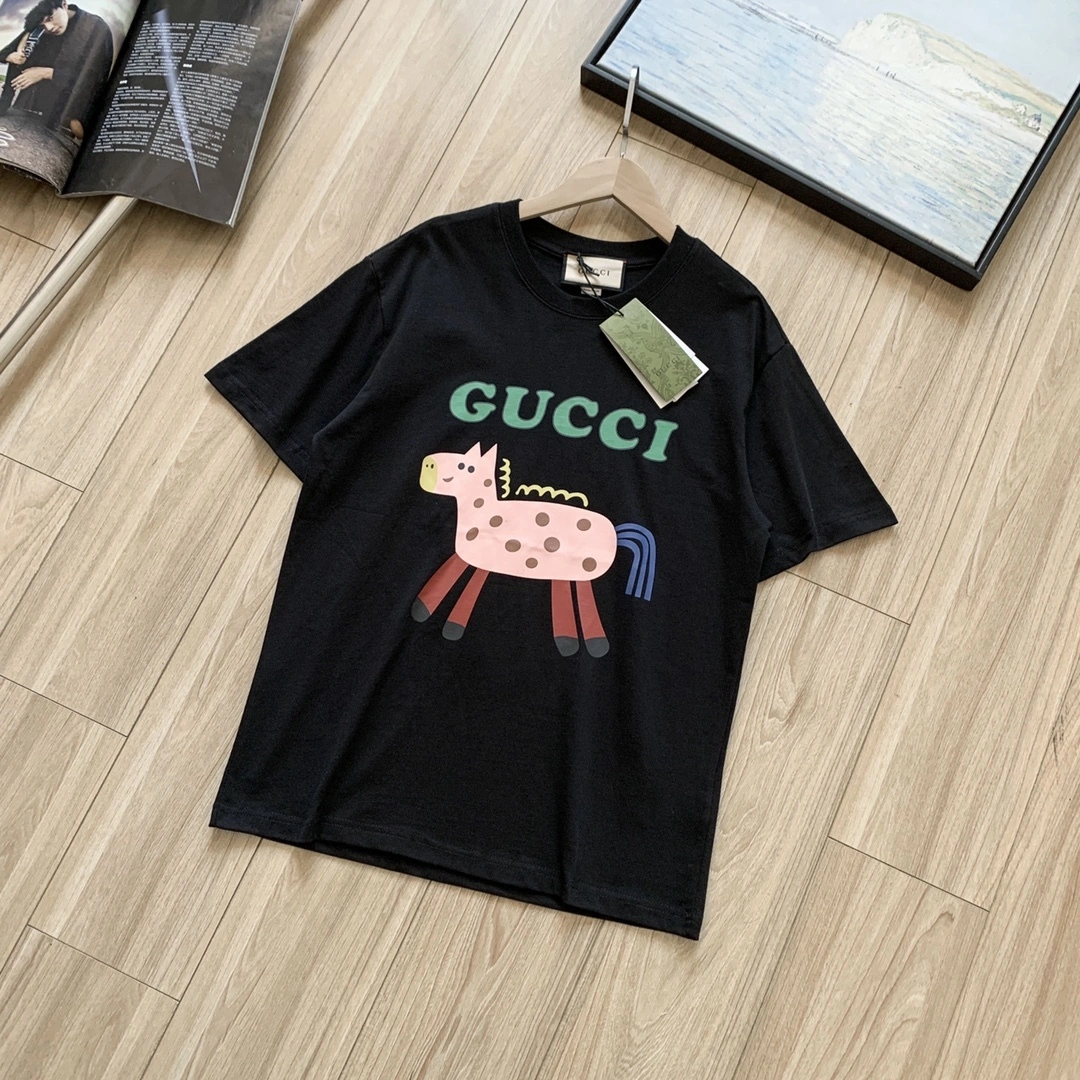Gemini- 6u33i oversized item:D-F524F0448