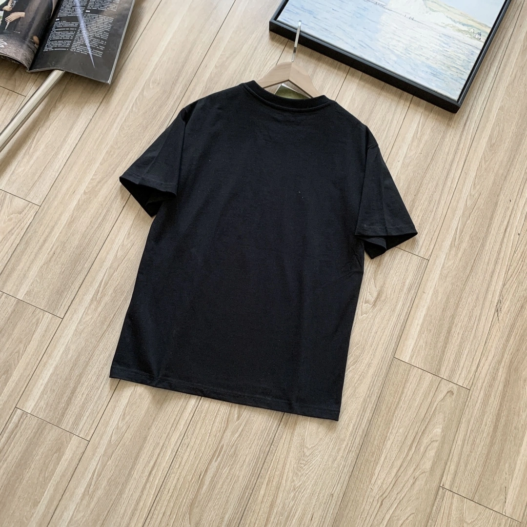 Gemini- 6u33i oversized item:D-F524F0448