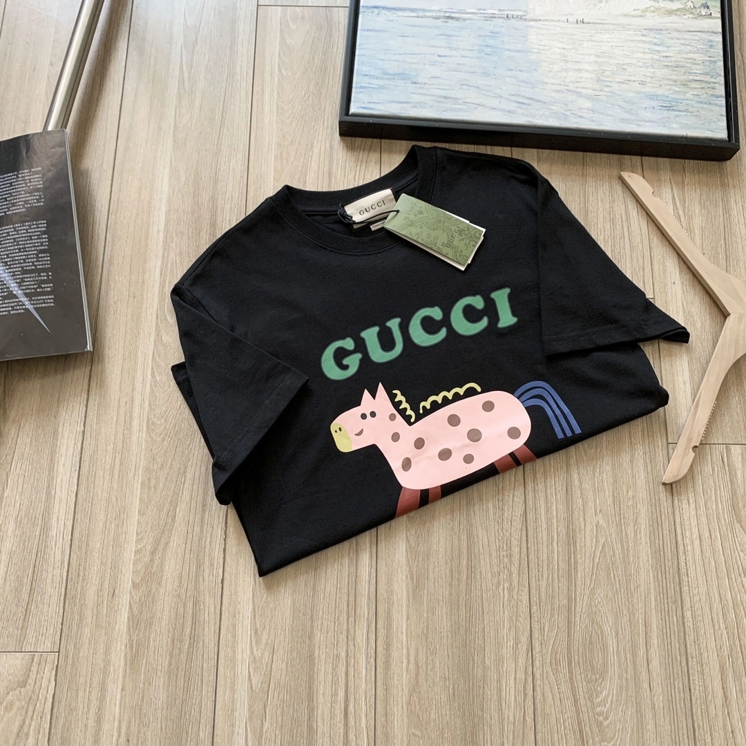Gemini- 6u33i oversized item:D-F524F0448
