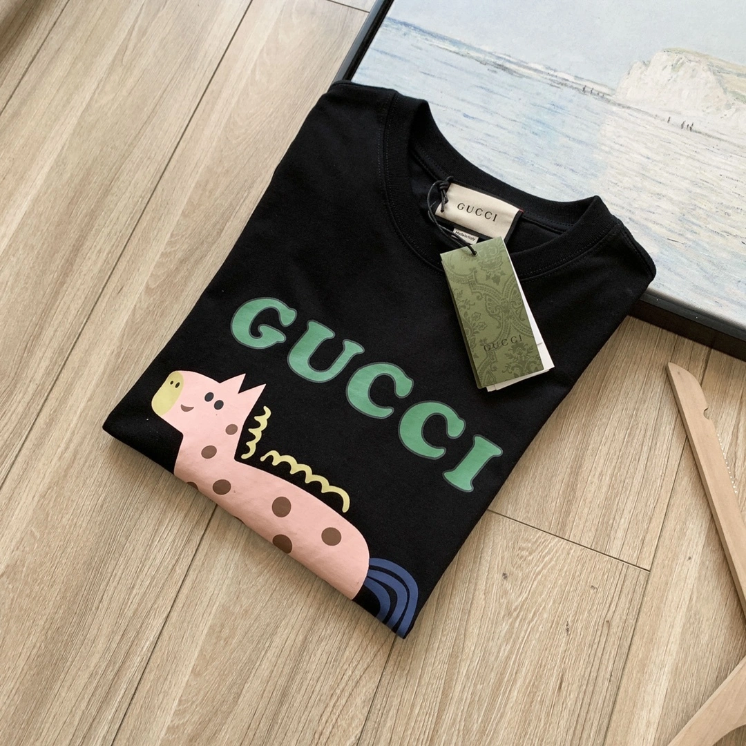Gemini- 6u33i oversized item:D-F524F0448