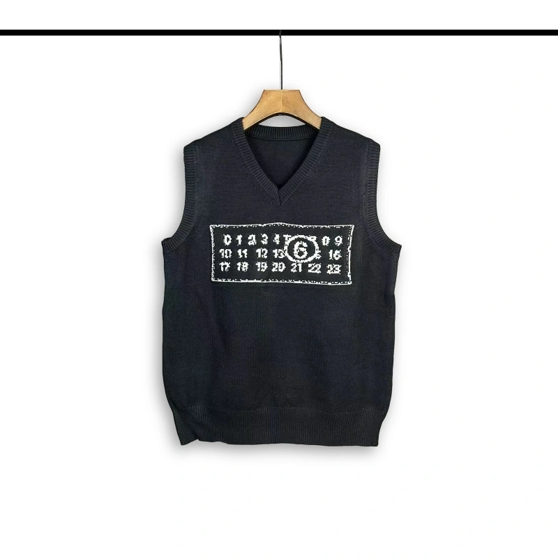 &Gemini- 71iso97 2Colour item:E-F000D0644-2