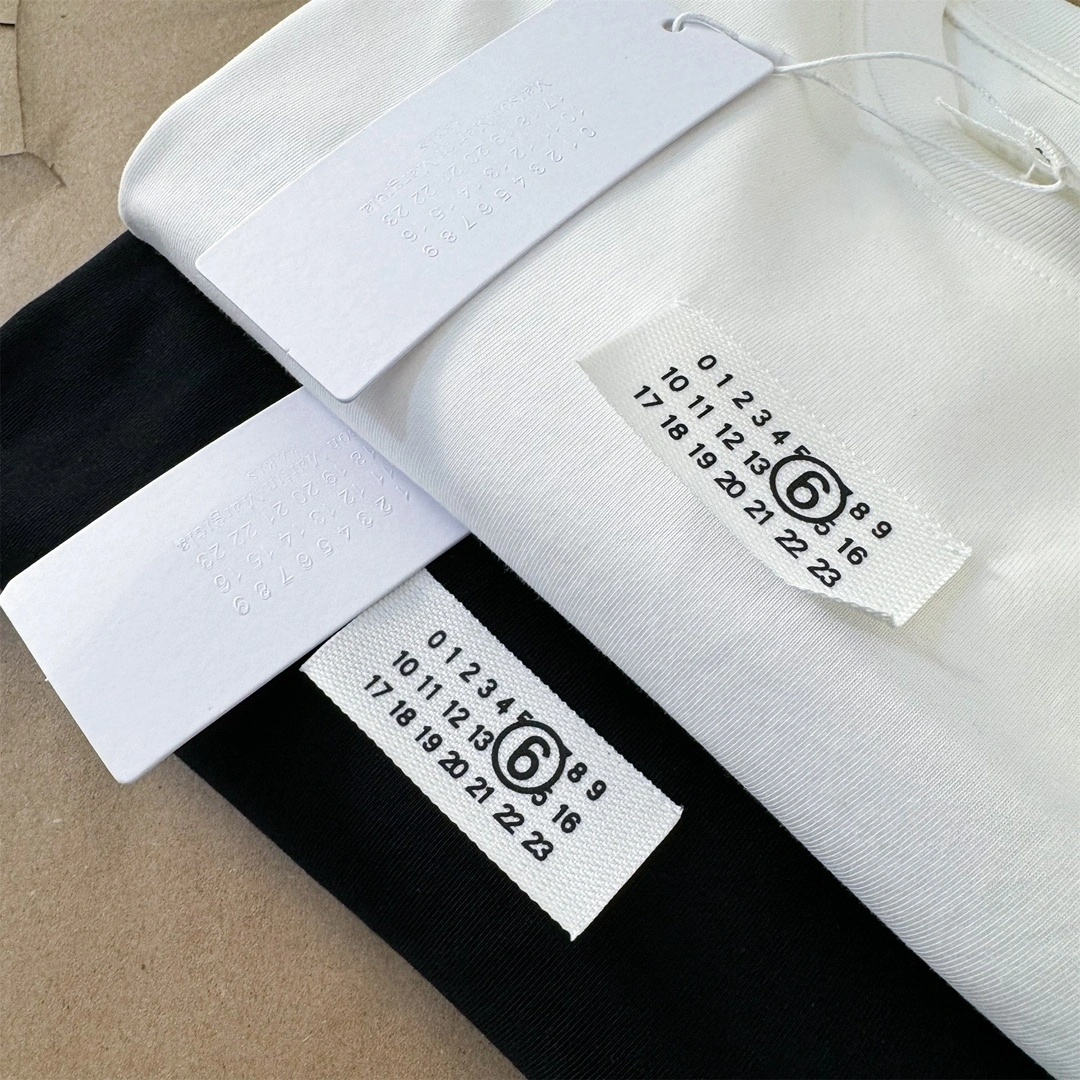 Gemini- 71iso97 Cotton 2colour item:E-F110I1043-2
